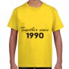 Youth Ultra Cotton® T-Shirt Thumbnail
