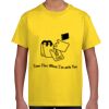 Youth Ultra Cotton® T-Shirt Thumbnail