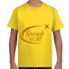 Youth Ultra Cotton® T-Shirt Thumbnail