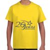 Youth Ultra Cotton® T-Shirt Thumbnail
