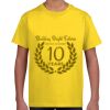 Youth Ultra Cotton® T-Shirt Thumbnail