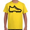 Youth Ultra Cotton® T-Shirt Thumbnail