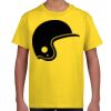 Youth Ultra Cotton® T-Shirt Thumbnail