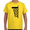 Youth Ultra Cotton® T-Shirt Thumbnail