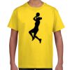 Youth Ultra Cotton® T-Shirt Thumbnail