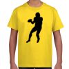 Youth Ultra Cotton® T-Shirt Thumbnail