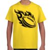 Youth Ultra Cotton® T-Shirt Thumbnail