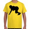 Youth Ultra Cotton® T-Shirt Thumbnail