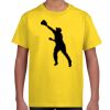 Youth Ultra Cotton® T-Shirt Thumbnail