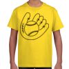 Youth Ultra Cotton® T-Shirt Thumbnail