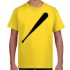 Youth Ultra Cotton® T-Shirt Thumbnail