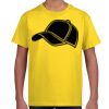 Youth Ultra Cotton® T-Shirt Thumbnail