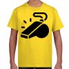 Youth Ultra Cotton® T-Shirt Thumbnail