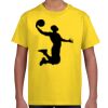 Youth Ultra Cotton® T-Shirt Thumbnail