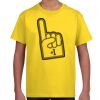 Youth Ultra Cotton® T-Shirt Thumbnail