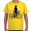 Youth Ultra Cotton® T-Shirt Thumbnail