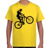 Youth Ultra Cotton® T-Shirt Thumbnail