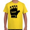 Youth Ultra Cotton® T-Shirt Thumbnail
