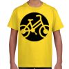 Youth Ultra Cotton® T-Shirt Thumbnail