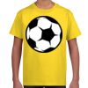 Youth Ultra Cotton® T-Shirt Thumbnail