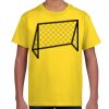 Youth Ultra Cotton® T-Shirt Thumbnail