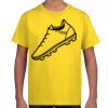 Youth Ultra Cotton® T-Shirt Thumbnail