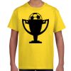 Youth Ultra Cotton® T-Shirt Thumbnail