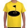 Youth Ultra Cotton® T-Shirt Thumbnail
