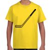 Youth Ultra Cotton® T-Shirt Thumbnail