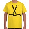 Youth Ultra Cotton® T-Shirt Thumbnail