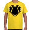 Youth Ultra Cotton® T-Shirt Thumbnail