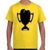 Youth Ultra Cotton® T-Shirt Thumbnail