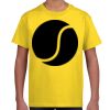 Youth Ultra Cotton® T-Shirt Thumbnail