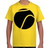 Youth Ultra Cotton® T-Shirt Thumbnail