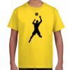 Youth Ultra Cotton® T-Shirt Thumbnail