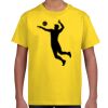 Youth Ultra Cotton® T-Shirt Thumbnail