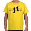 Youth Ultra Cotton® T-Shirt Thumbnail