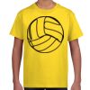 Youth Ultra Cotton® T-Shirt Thumbnail