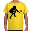 Youth Ultra Cotton® T-Shirt Thumbnail