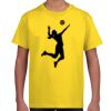 Youth Ultra Cotton® T-Shirt Thumbnail
