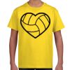 Youth Ultra Cotton® T-Shirt Thumbnail