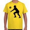 Youth Ultra Cotton® T-Shirt Thumbnail