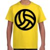 Youth Ultra Cotton® T-Shirt Thumbnail