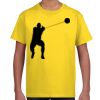 Youth Ultra Cotton® T-Shirt Thumbnail