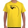 Youth Ultra Cotton® T-Shirt Thumbnail