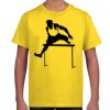 Youth Ultra Cotton® T-Shirt Thumbnail