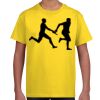 Youth Ultra Cotton® T-Shirt Thumbnail