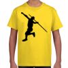 Youth Ultra Cotton® T-Shirt Thumbnail