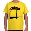 Youth Ultra Cotton® T-Shirt Thumbnail