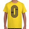 Youth Ultra Cotton® T-Shirt Thumbnail